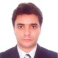 José Junior Oliveira (CNPI-P)