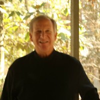 Doug Turnipseed