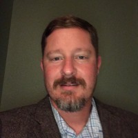 Phillip Dobbins
