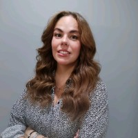 Inês Vasques de Carvalho