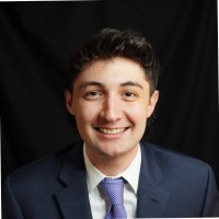 Luke Lenny