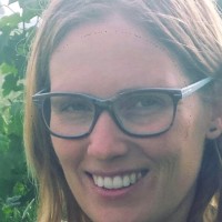 Rianne Kragt