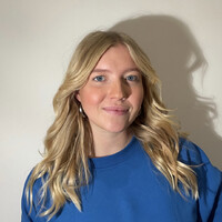 Maja Leonie Dolezych