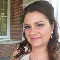 Jennifer Ridout