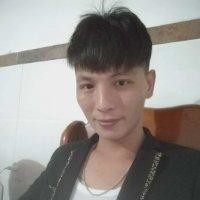郑伟南
