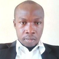 Yao Kouakou