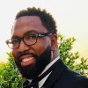 Jamal Perkins