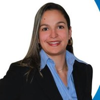 Adriana Cadavid