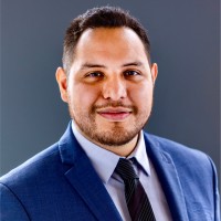Edgar Morales
