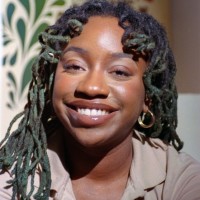 Donneisha Jennings