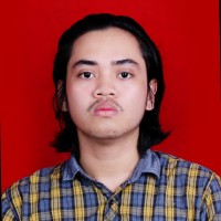 Muh Alif Maulana