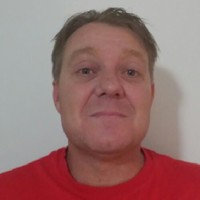 Christopher Grogan