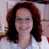 Birgit Ackermann