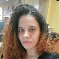 Mayra Adorno