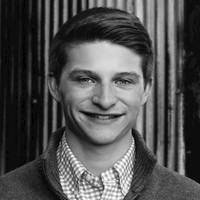 Mason Lutterbach