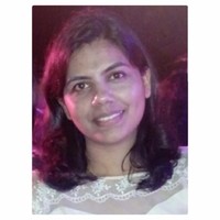 Priya Shetgaunkar