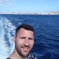 David Hervás Ramírez