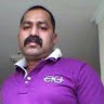 Shantaram Pawar