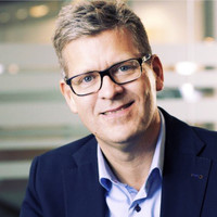 Henrik Saaby Larsen