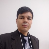 Elias Da Silva Cunha