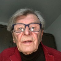 Henryk Filipionek