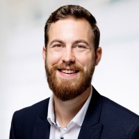 Alexander Klein
