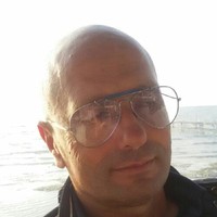 Michelangelo Foderà