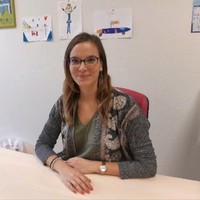 Ela Scheidt Miniarikova