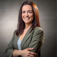 Helena Barbé