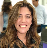 Reem Ezzat