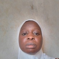 Latifat Salami