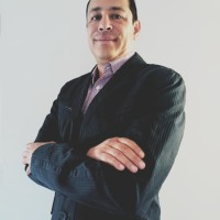 Alfredo Salgado