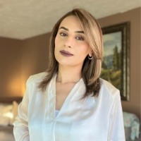Surakshya Khadka