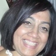 Amarjeet Nandhra