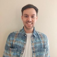 Adam Boulby