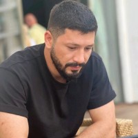 Ruslan Sharifov