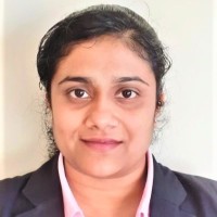 Smita Jadhav