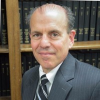 Douglas Lieberman