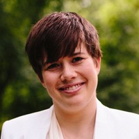 Beth Kimberly
