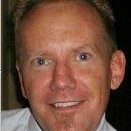 Dave McCulloch