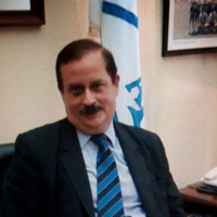 Claudio Nuncija