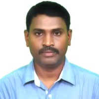 Murali Sevugapperumal