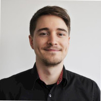 Daniel Spieß