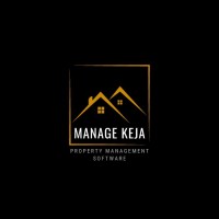ManageKeja .