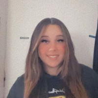 Victoria Vallo