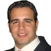 Oscar Gutierrez