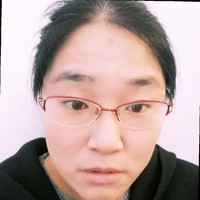 张奉玲