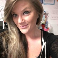 Tiffany Moore