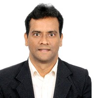 Harinarayana Sudarasanam