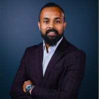 Mansoor Ahamed Pathari